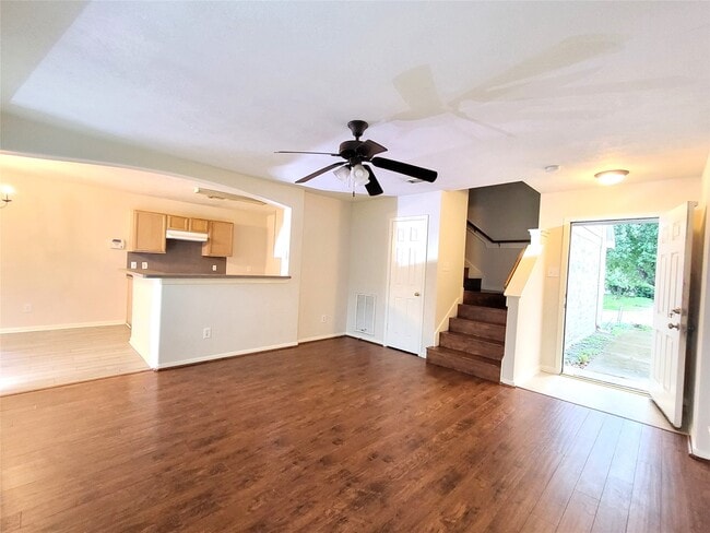 Photo - 14034 Maximos Dr