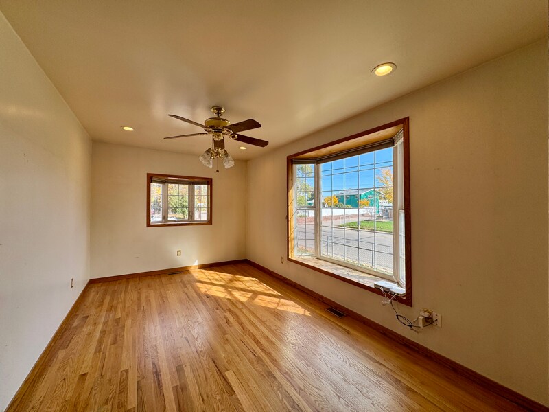 Photo - 10800 W 39th Pl