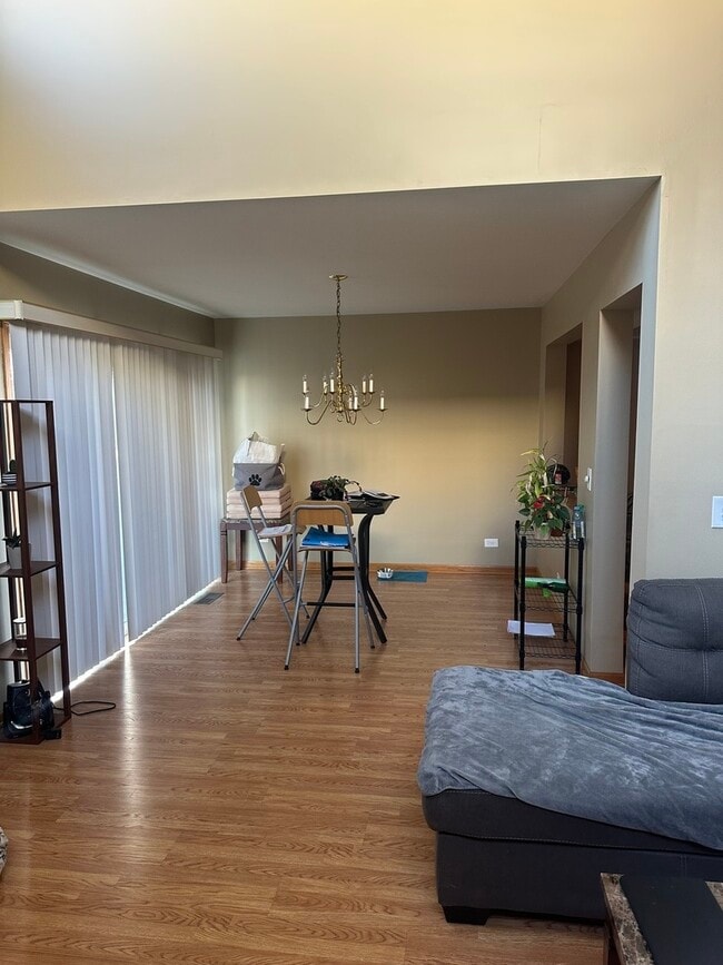 Photo - 3088 Serenity Ln