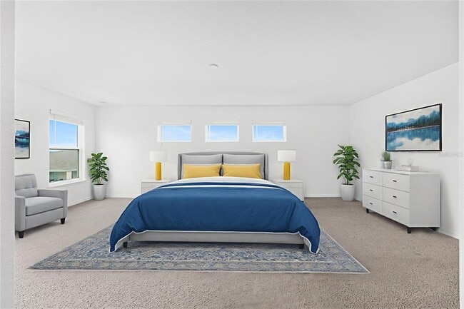 Photo - 7635 SW 64th St Rd