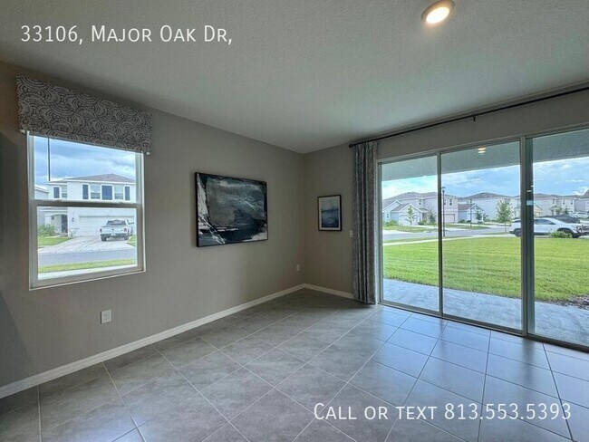 Photo - 33106 Major Oak Dr