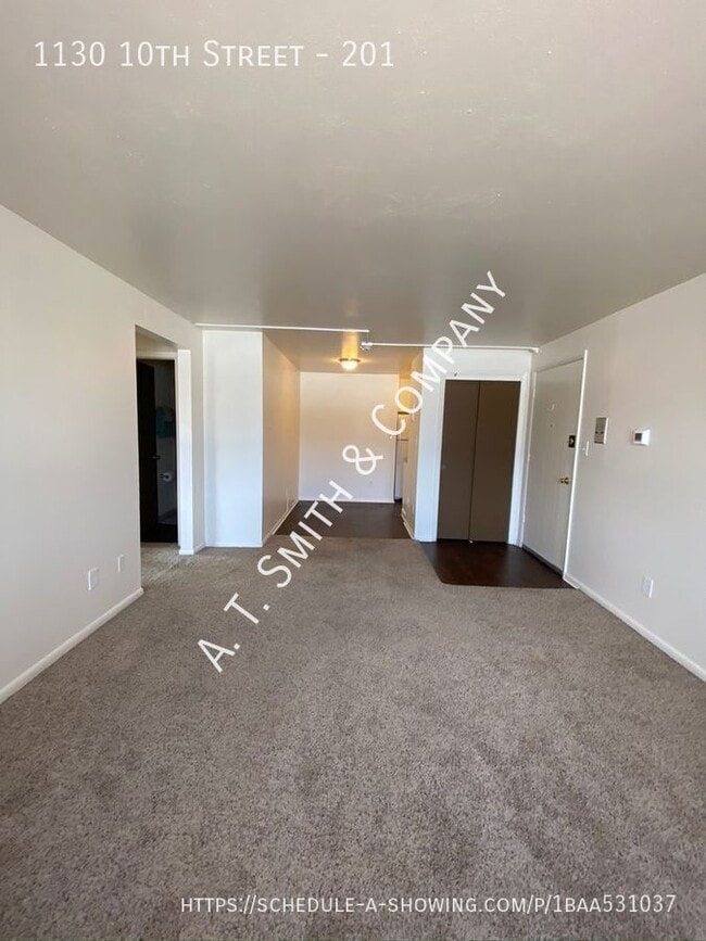 Photo - 1130 10th St Unit 201