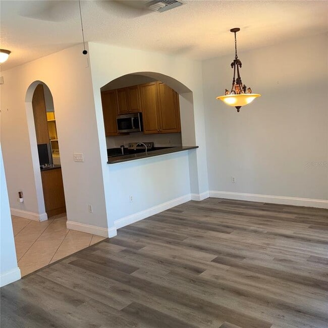 Photo - 151 Coconut Key Ln