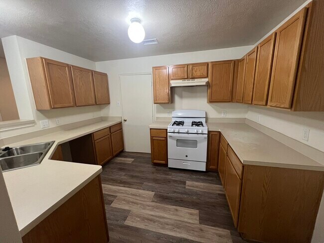 Photo - 19530 Sandy Woods Dr