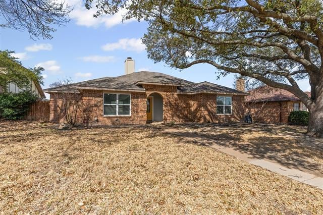 Photo - 409 Tucson Ct