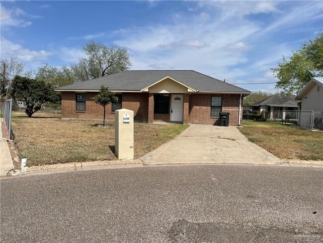 Building Photo - 12 Ocaso Rd