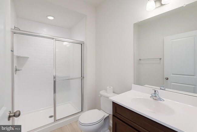 Photo - 8642 Satinwood Dr