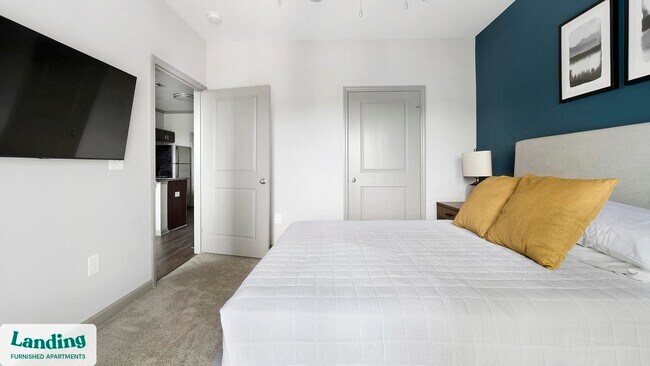 Photo - 225 Walden Village Ln Unidad 227.1412899