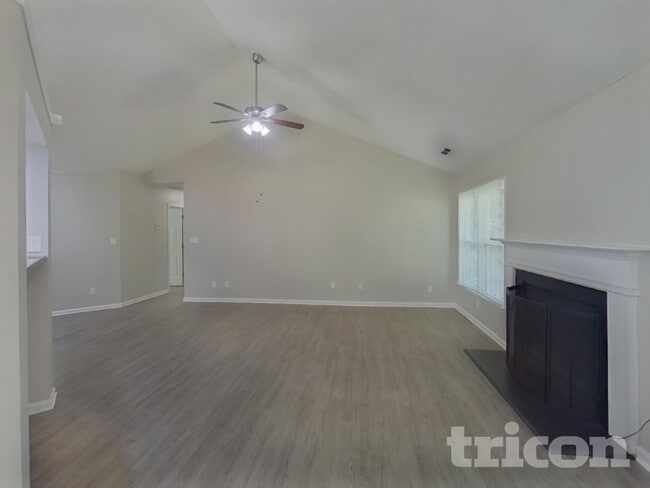 Photo - 3617 Rosedown Dr