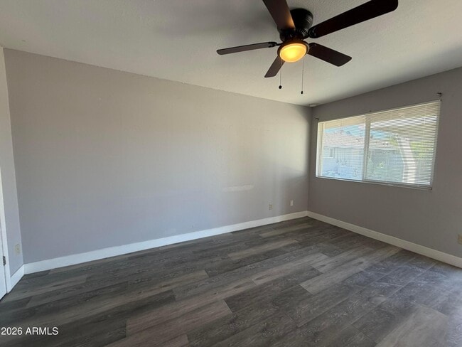 Photo - 1833 E Harvard St Unit Apt 3