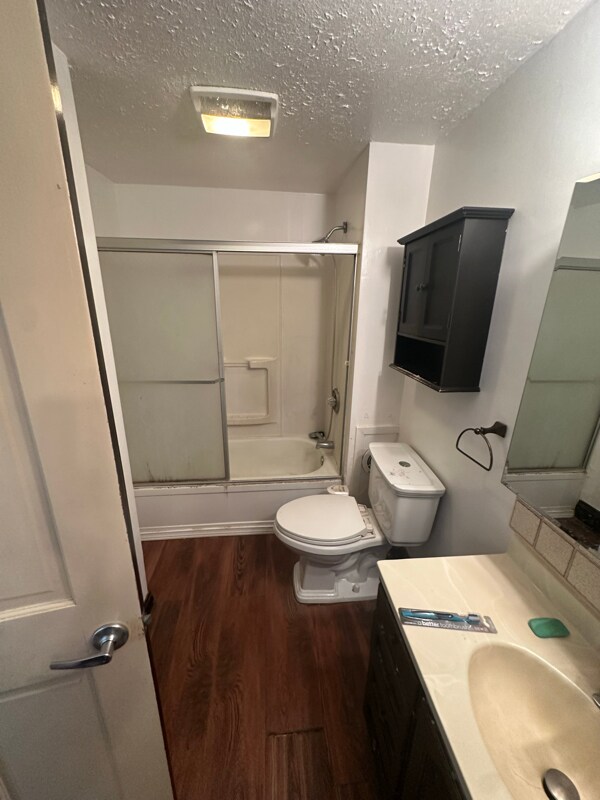 Photo - 11935 Triskett Rd Unit Down Rear