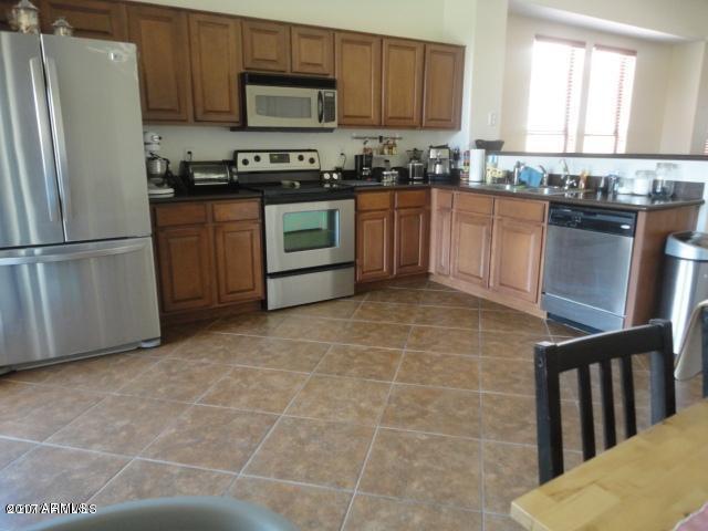 Photo - 1463 W Swan Ct