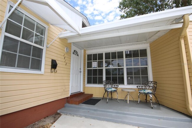 Photo - 1415 Hamlet Ave