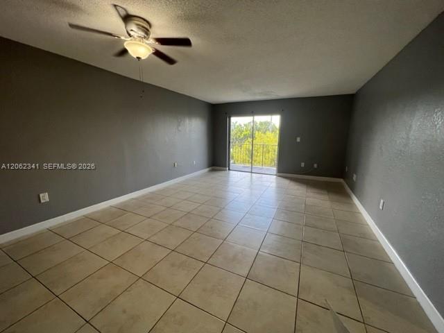 Photo - 4400 W 16th Ave Unit 432