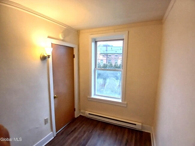 Photo - 16 Cataract St Unit #2