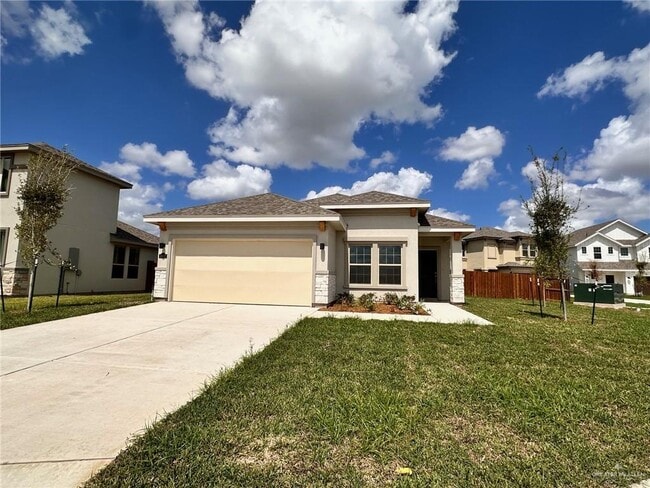 Photo - 21 Westway Ct
