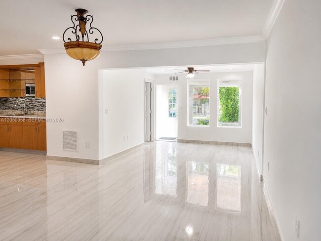 Photo - 6345 W 16th Ave