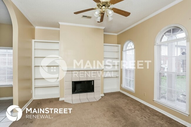 Photo - 924 Dalemore Ln