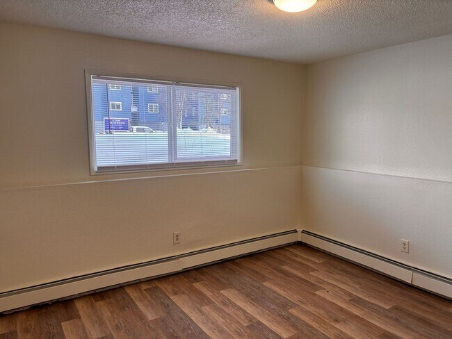 Photo - 1916 Beaver Pl Unidad #1