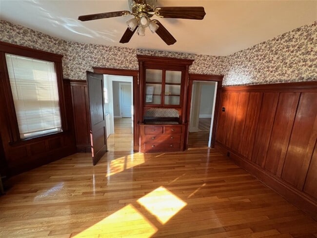 Photo - 78 Powder House Blvd Unit 3