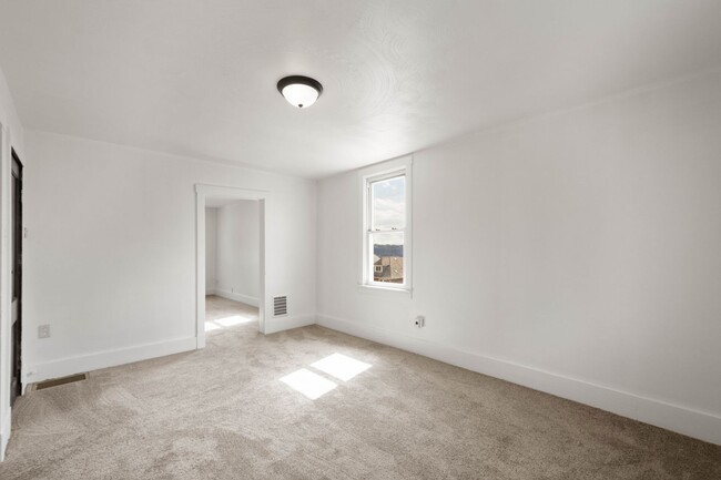 Photo - 7542 Ormond St Unit 7542 Ormond Street - Apt #2