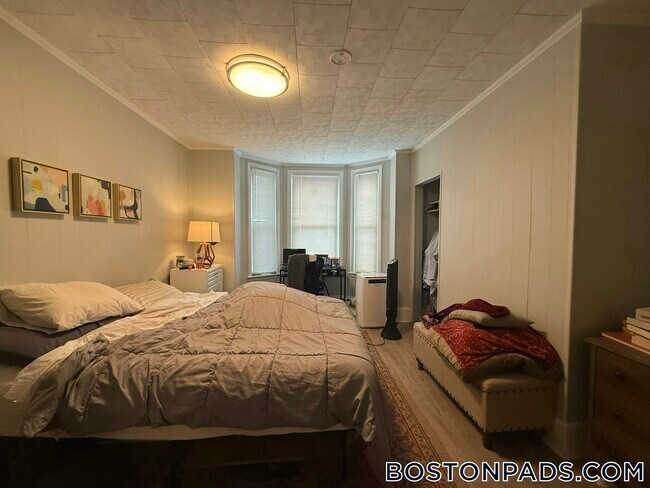 Photo - 20 Trenton St Unit 1