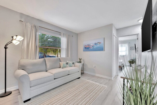 Photo - 10664 Starkey Rd Unit ID1032242P