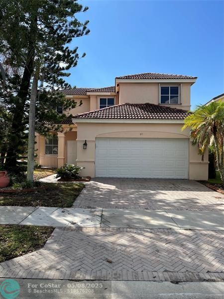 Photo - 671 Vista Meadows Dr Casa