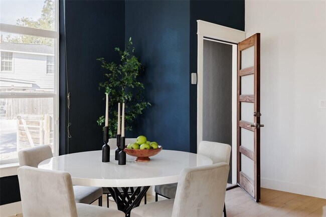 Photo - 1205 McKinley Ave