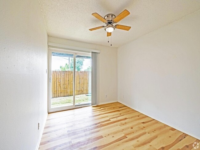 Photo - 2707 Windswept Cove Unit 103