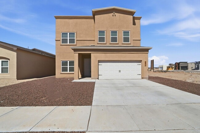 Building Photo - 905 Louisiana Downs Ave