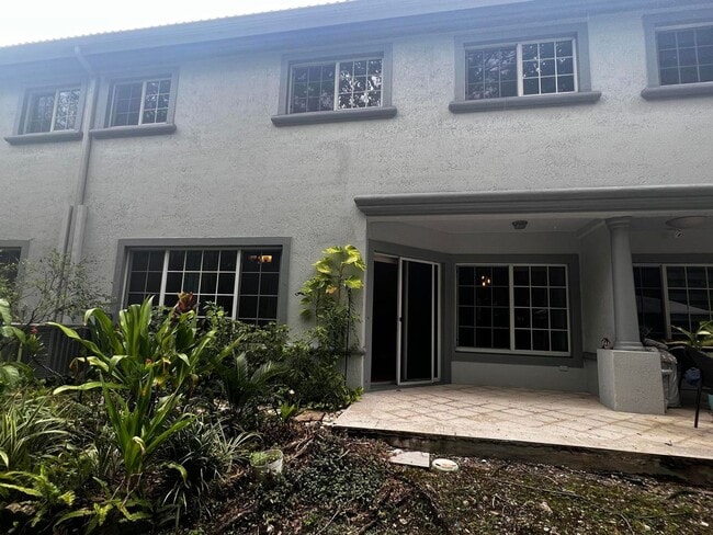 Photo - 3456 NW 99th Way
