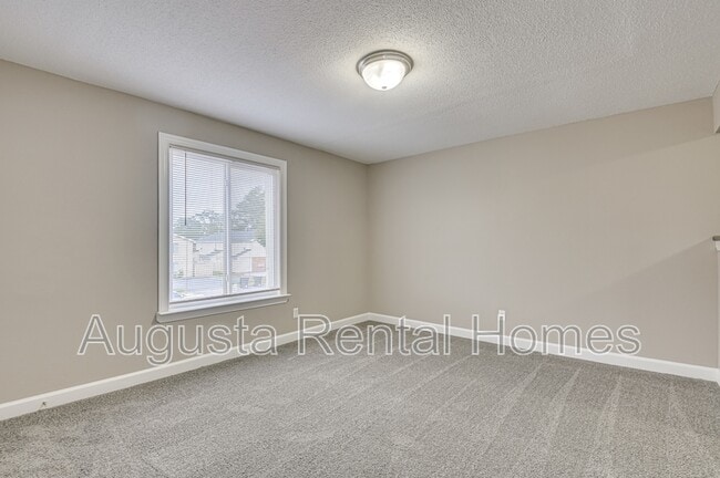 Photo - 4008 Wheeler Woods Rd