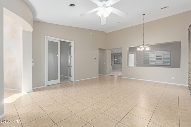 Photo - 2206 W Fawn Dr