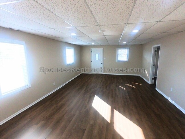 Photo - 909 S Lebanon St