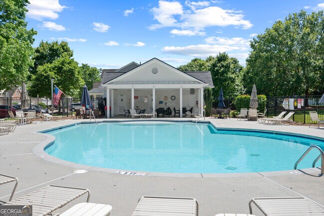 Photo - 13444 Marrywood Ct