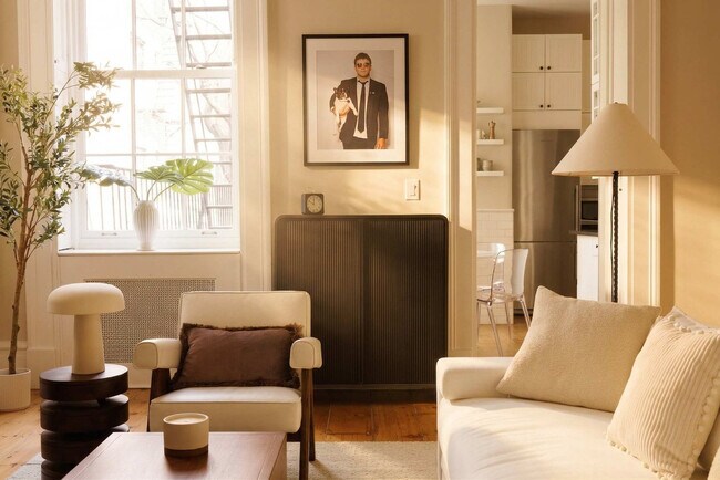 Photo - 3 E 9th St Unidad SI ID1473048P