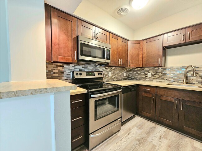 Photo - 909 Silber Rd Unit 36F