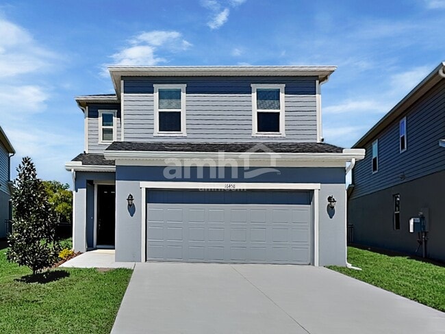 Building Photo - 16458 Cheyanne Ct