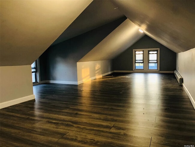 Bedroom 2 - 29 Hoff Ct Unit Floor 2