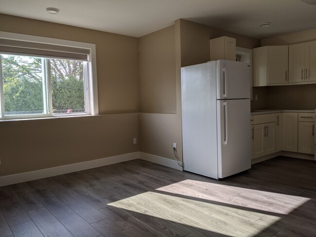 Photo - 10166 Jackson Rd