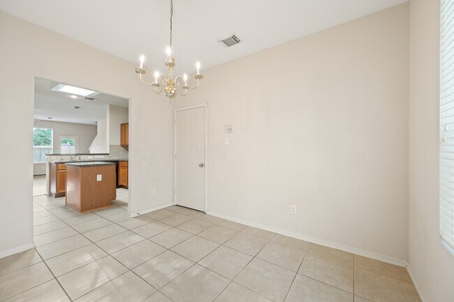 Photo - 2923 Ridge Scene Wy