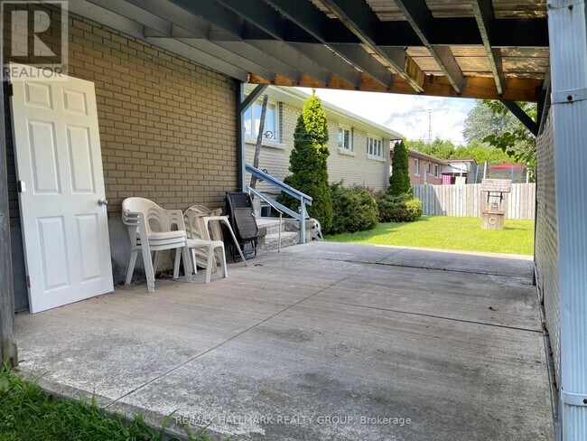 Photo - 88 Hillcrest Dr