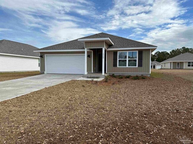 Building Photo - 5948 Laurel Oak Dr Rental