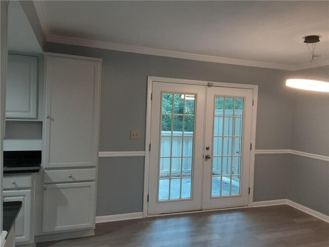 Photo - 6900 Roswell Rd Unit O3