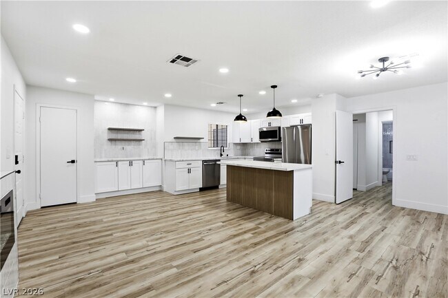 Photo - 4120 Gannet Cir Unit 258