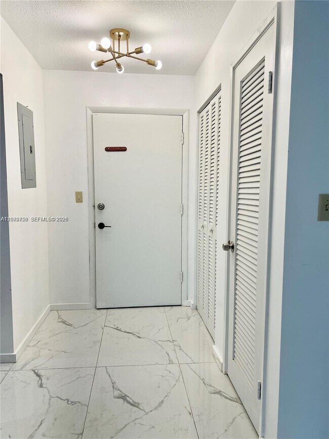1710 NE 191st St Unit 307-3