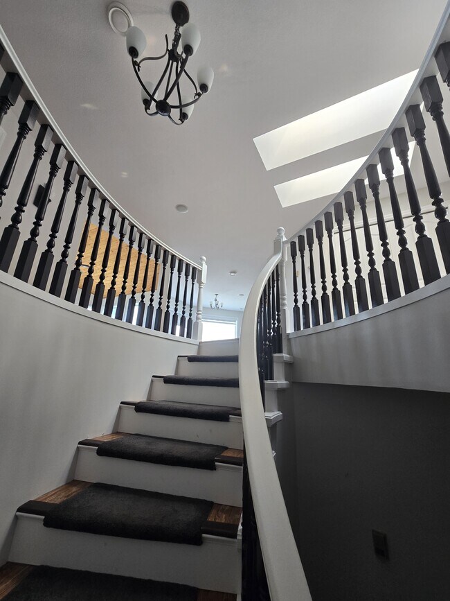 Photo - 29325 Marsh McCormick Rd