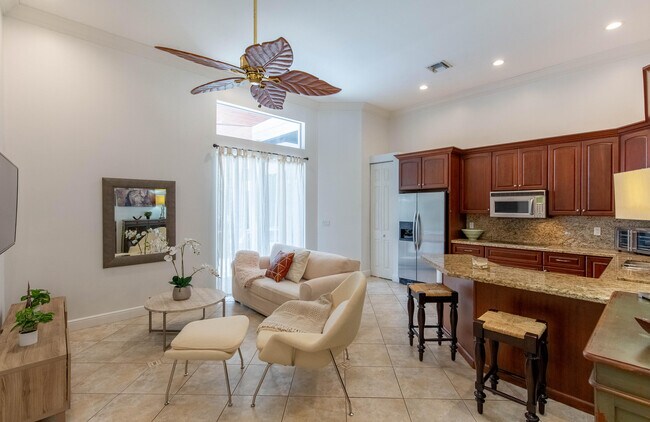 Photo - 3650 Middleburg Dr Apartamento