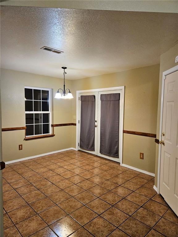 Photo - 1461 Brooke Lynn Dr